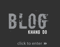 click to blog