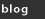 kdo blog