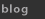 kdo blog