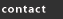 kdo contact