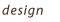 kdo design