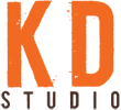 khang do studio